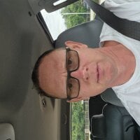 Sparky101's Avatar Pic