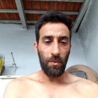 cristiano36s Offline chatroom