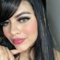 Georginalulu webcam