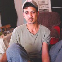 xarner-flowers's Profile Photo
