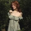 GingerCute