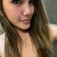 gorgeousjane webcam