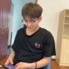 KK-cuteboy