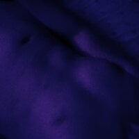 silbon69 webcam