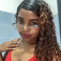 sophie_stard31 webcam
