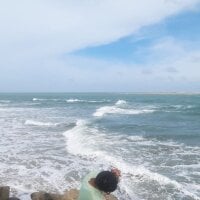 random_1210
