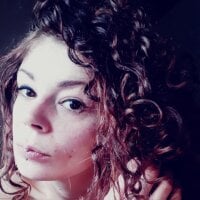 Isa363636's Avatar Pic