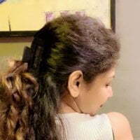 Foto de perfil de SEXY-ANYA22