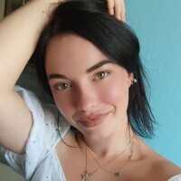 Sara_Mays
