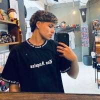 Bruno_Cruzz