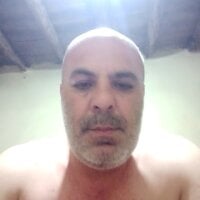Ahmetsoner webcam