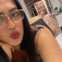 susanblue webcam