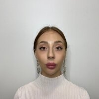 AmiLindett 오프라인 채팅방