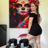 Amelia_laurent
