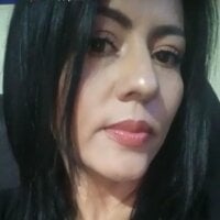 Offline chatovací místnost yulivera