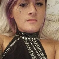 Brittanyvbk webcam