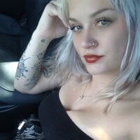 Offline chat soba modela carmen-getswet