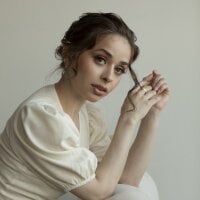 yoyogirlx model avatar