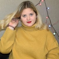 BonnieMarthyns офлайн чат стая