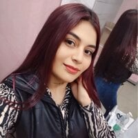 Isabella_Rivers webcam model
