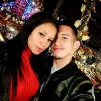 غرفة دردشة doc_satino_torrez دون اتصال