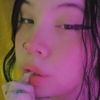 mangoshake_ webcam model