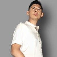 Reylatino24