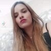 Offline chatovací místnost Tracys2