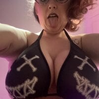 Ms_Lunar-Lust avatar