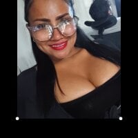 Ariana_Rodriguez webcam