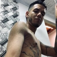 Imagem de avatar de liam_cam