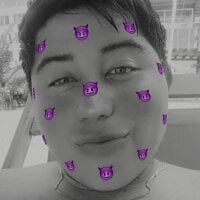 David24099a webcam