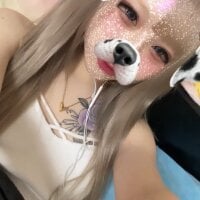 konoyono_owari webcam