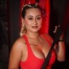 Aitana_Slim