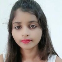 SHezline_love