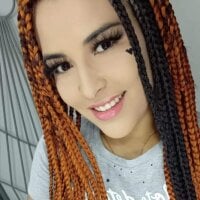 VictoriaKane_