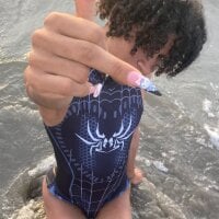 Santy_bigcock_01 webcam model