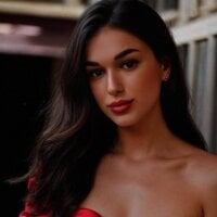Julietta_a