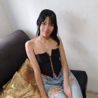 Violetta_dreams webcam