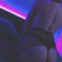 BeatrixRoul