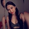 sweetrose_01