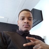 MAVERICK_VC