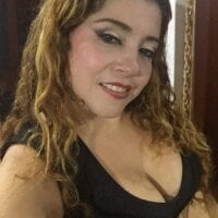 Sala de chat offline de 69HOTSWINGERCOUPLE