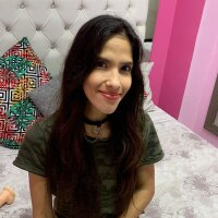 Hunter_Ignis's Profile Photo