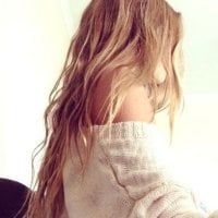 Shine_Nadin offline chatszobája