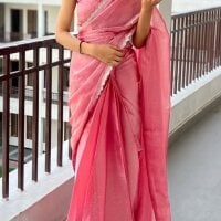 tanishashower68