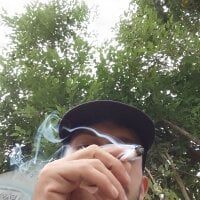 Adee21e webcam model