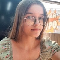 Sala de chat offline de UdelaEdgeworth