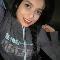 Sara_mora_