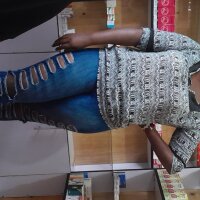 dolanauma's Offline Chat Room